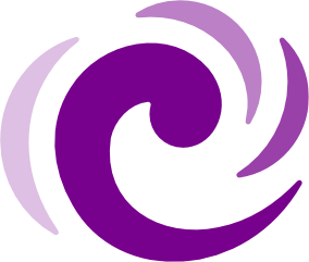 Reena Ngauv, Owner, Creative Crescendo. Embrace effortless online presence with our professional web design service